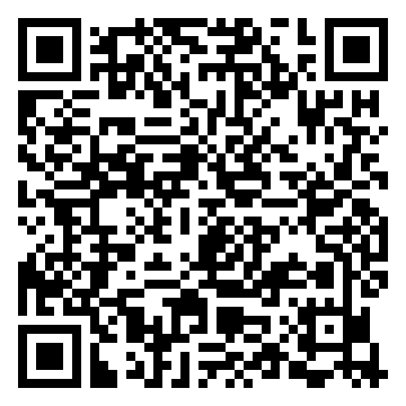 kod QR z danymi kontaktowymi 52503382300000