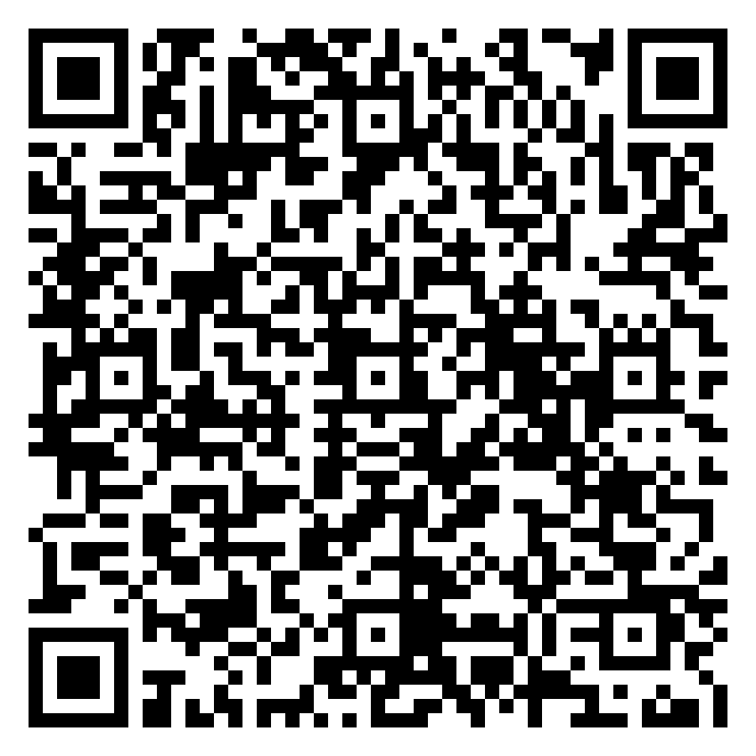 kod QR z danymi kontaktowymi 38425132200000
