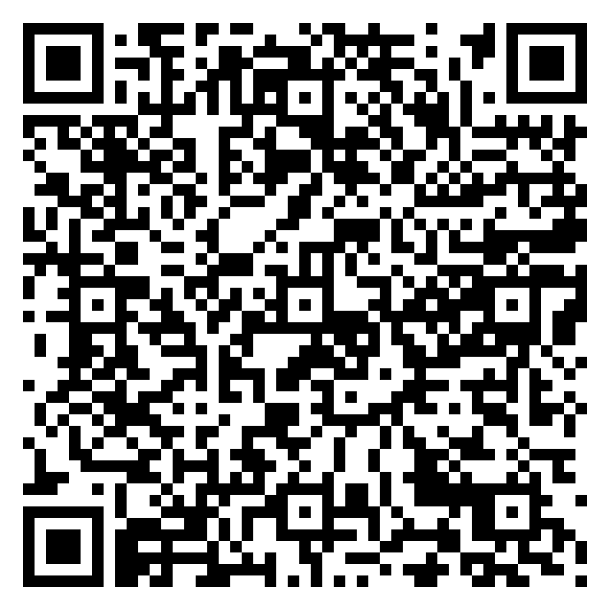 kod QR z danymi kontaktowymi 27659441600000