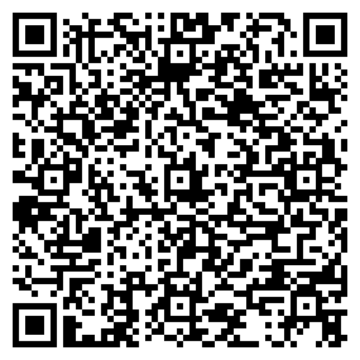 kod QR z danymi kontaktowymi 47230012700000