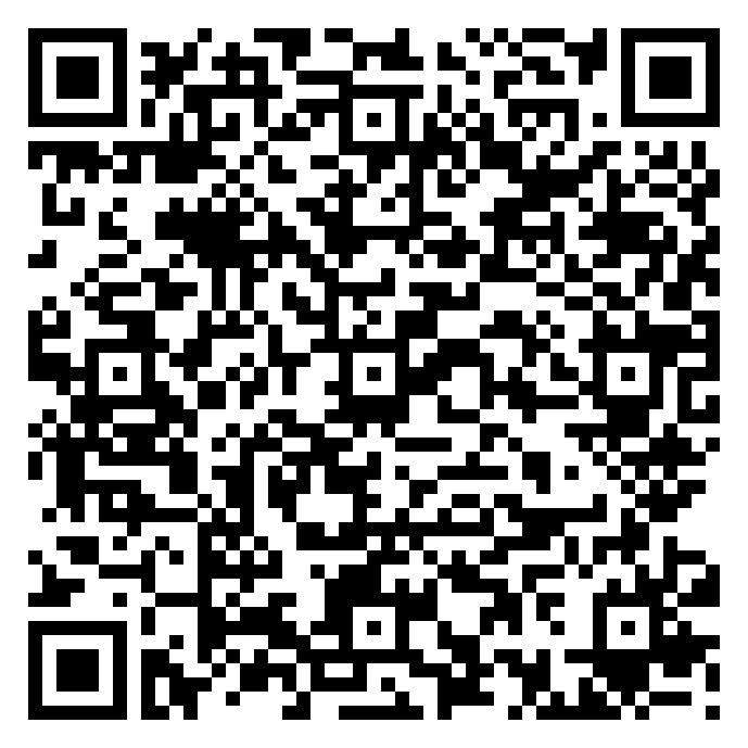 kod QR z danymi kontaktowymi 45082759600000