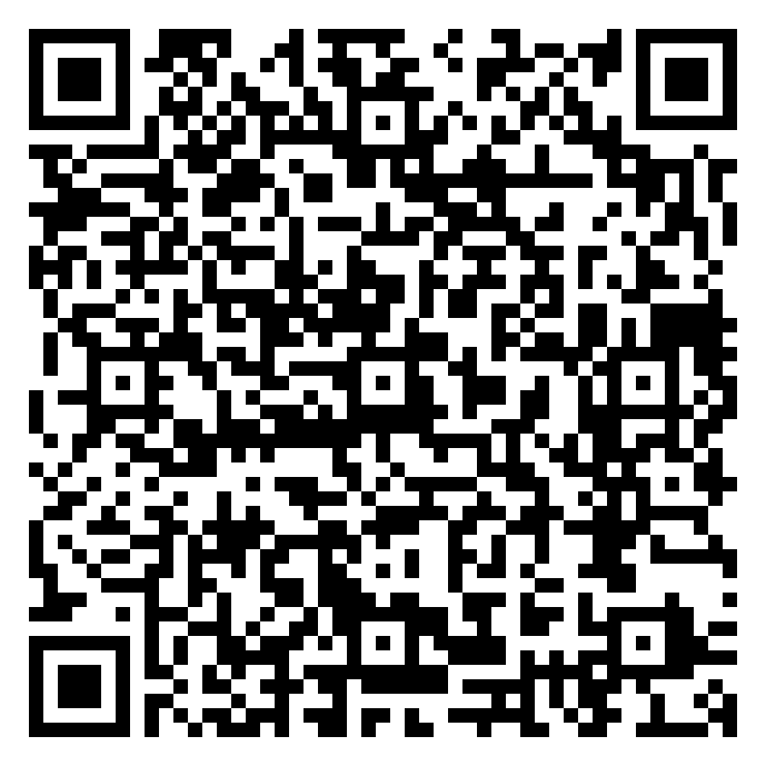 kod QR z danymi kontaktowymi 24332278700000