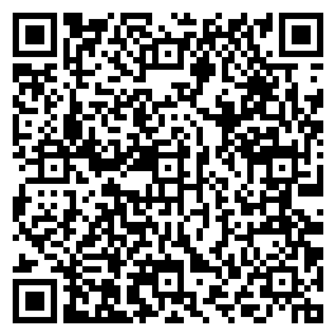 kod QR z danymi kontaktowymi 52184274400000