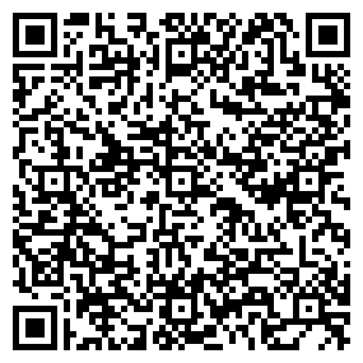 kod QR z danymi kontaktowymi 47223554200000
