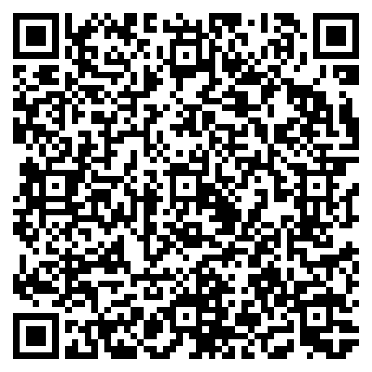 kod QR z danymi kontaktowymi 36064875900000
