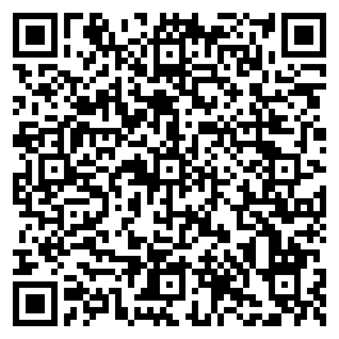 kod QR z danymi kontaktowymi 38621768300000