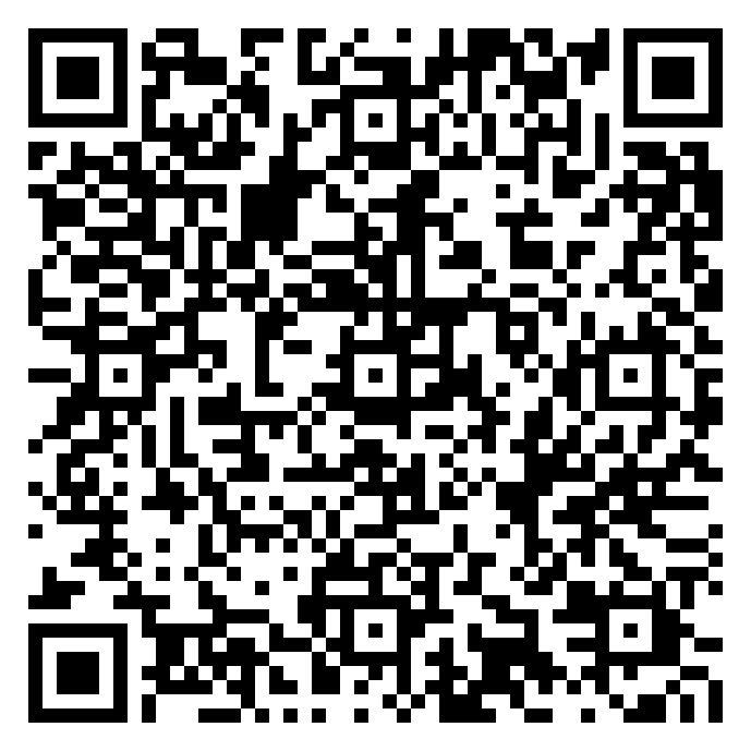 kod QR z danymi kontaktowymi 38219298600000