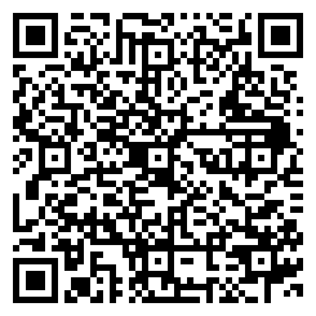 kod QR z danymi kontaktowymi 21106231900000