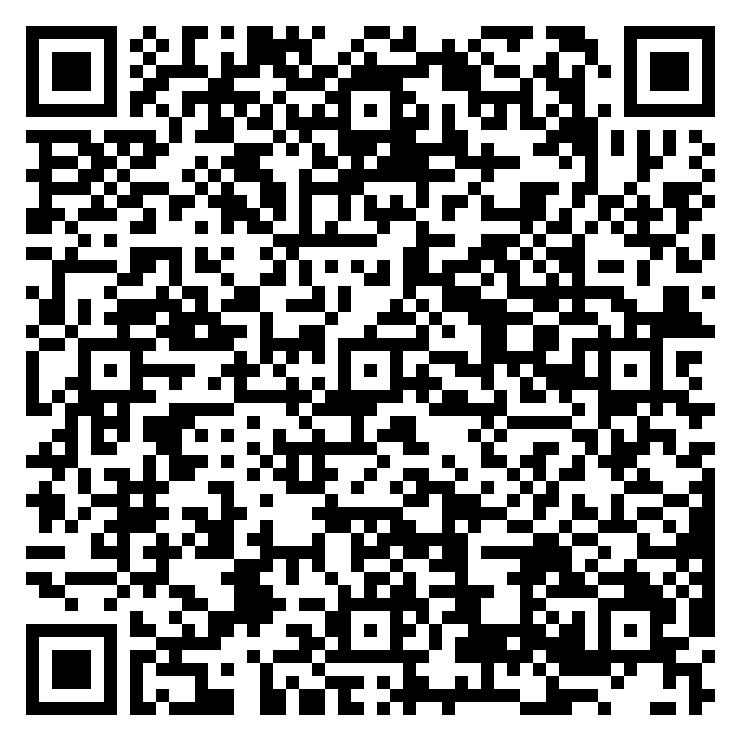 kod QR z danymi kontaktowymi 37049812800000