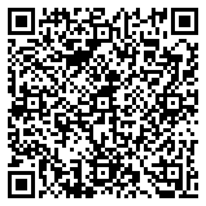 kod QR z danymi kontaktowymi 36369511000000