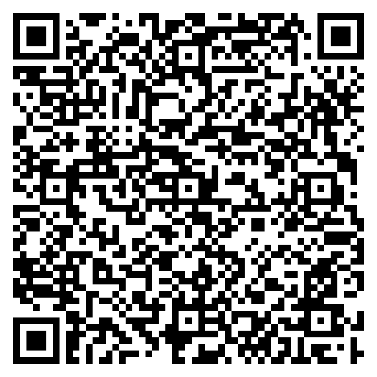 kod QR z danymi kontaktowymi 34064987500000