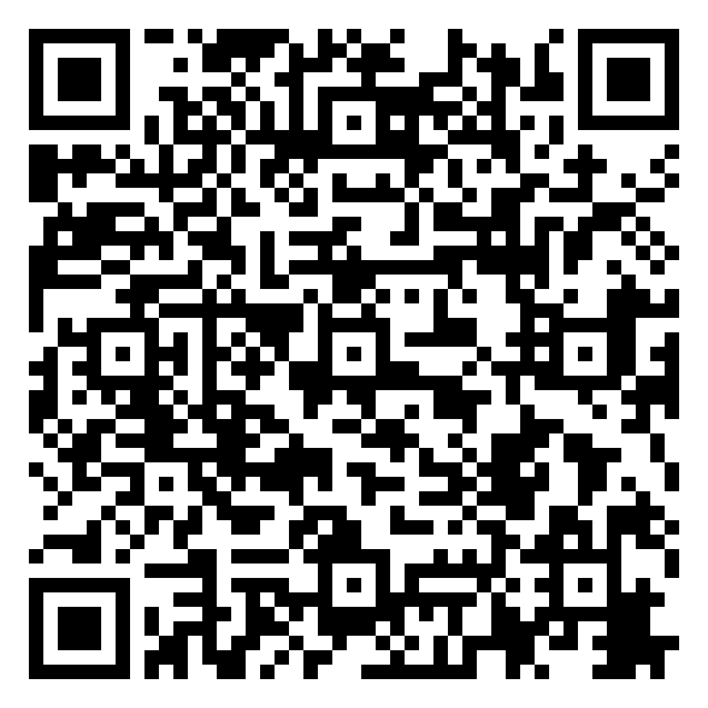 kod QR z danymi kontaktowymi 36949885300000