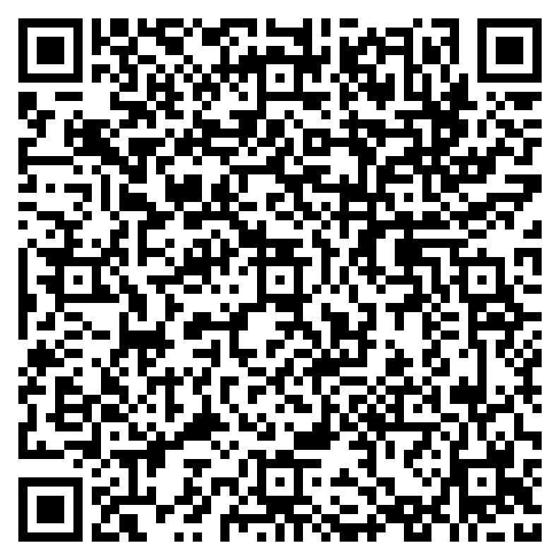 kod QR z danymi kontaktowymi 12251127500000