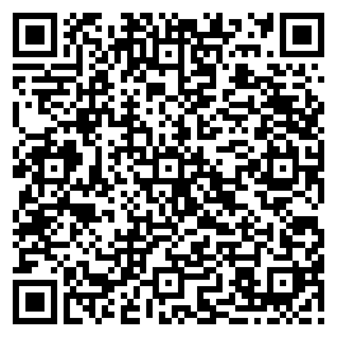 kod QR z danymi kontaktowymi 36177868800000