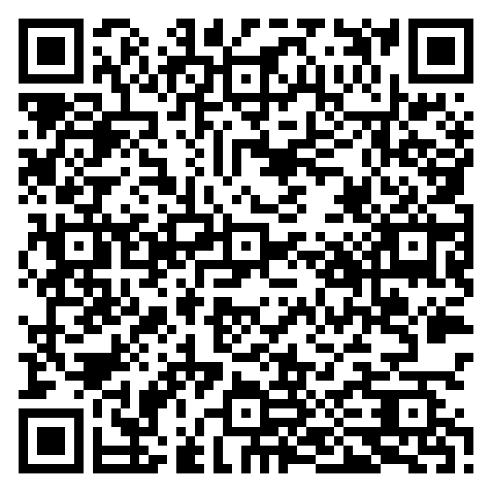 kod QR z danymi kontaktowymi 38122061100000