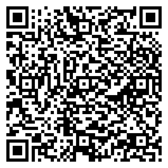 kod QR z danymi kontaktowymi 24264783700000