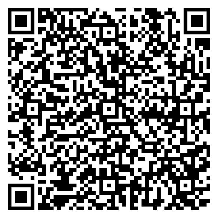 kod QR z danymi kontaktowymi 27353492200000