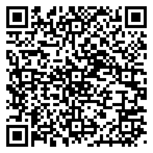 kod QR z danymi kontaktowymi 36269587500000