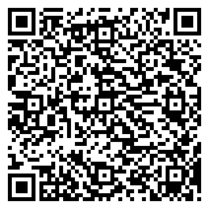 kod QR z danymi kontaktowymi 38865050400000