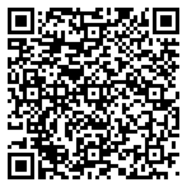 kod QR z danymi kontaktowymi 36828874000000