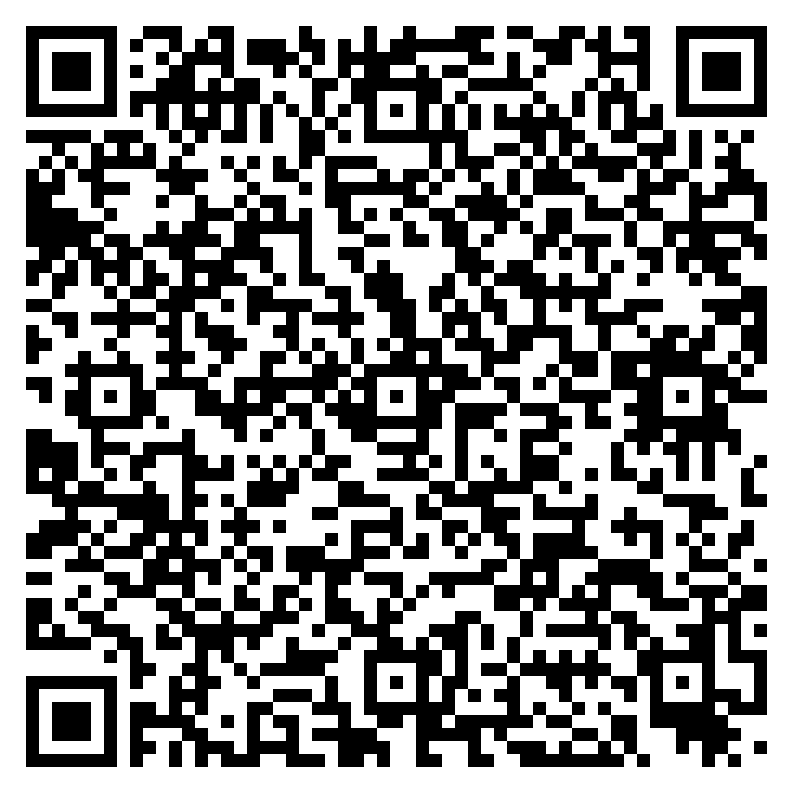 kod QR z danymi kontaktowymi 36893932100000