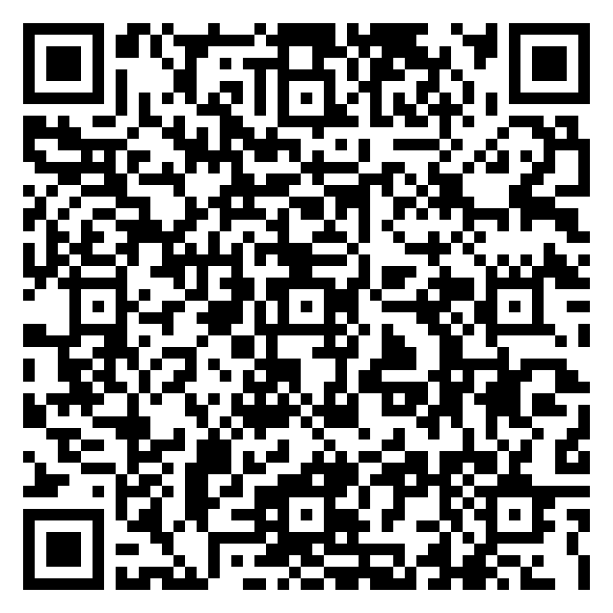 kod QR z danymi kontaktowymi 38337181100000