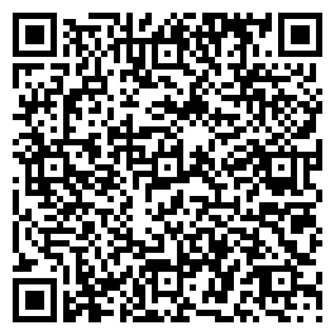 kod QR z danymi kontaktowymi 36816433400000