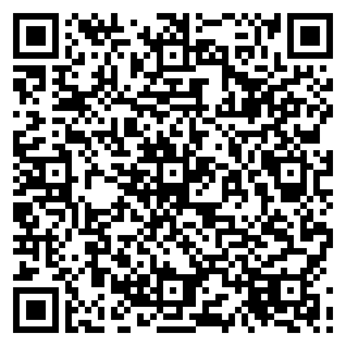 kod QR z danymi kontaktowymi 02137493900000