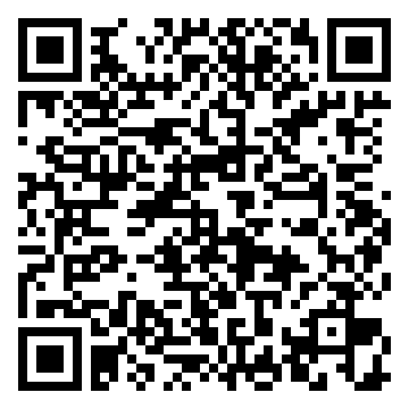 kod QR z danymi kontaktowymi 02220304500000