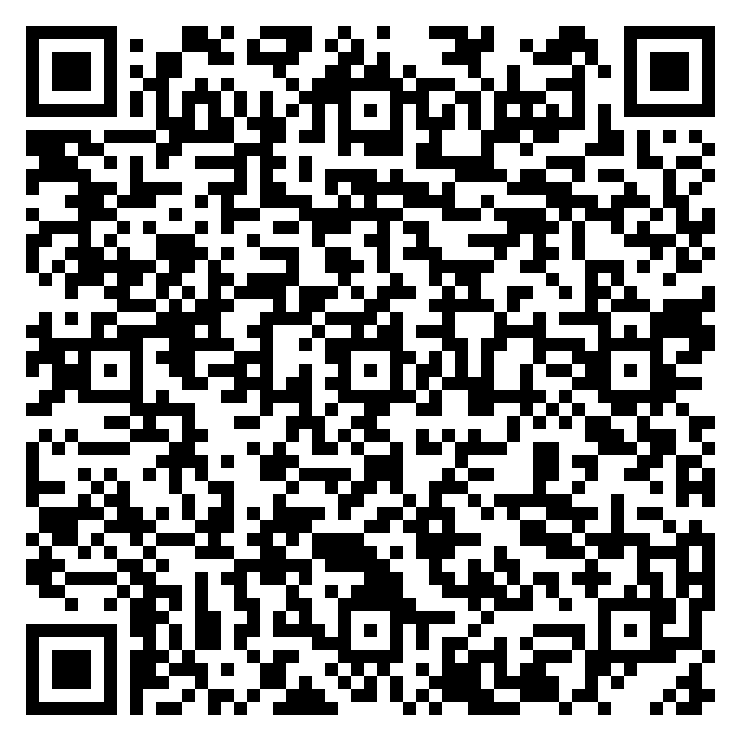 kod QR z danymi kontaktowymi 10182947600000