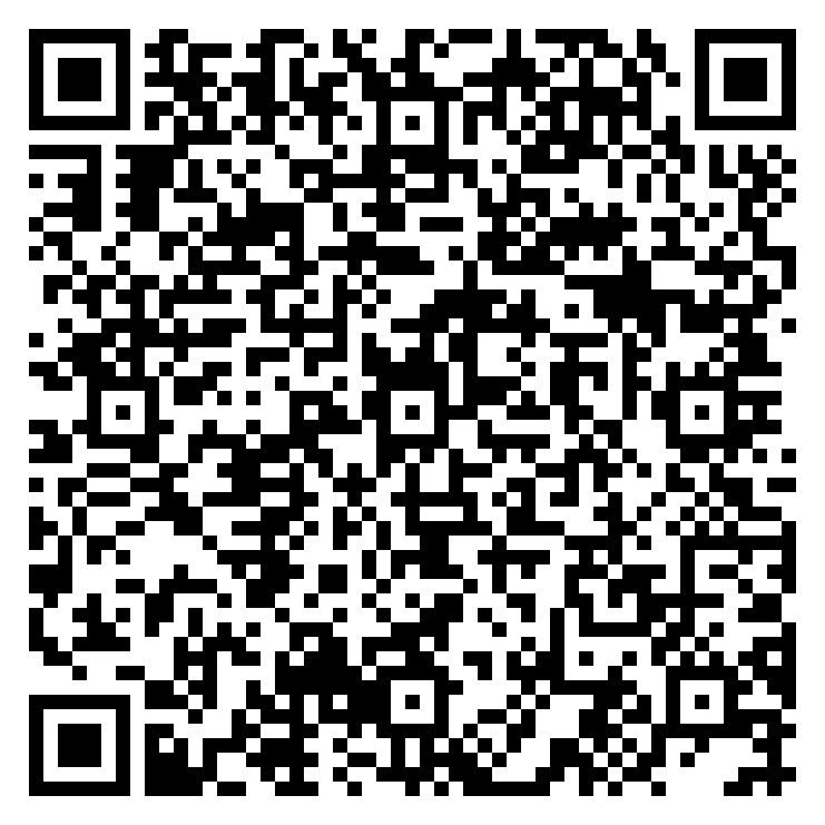 kod QR z danymi kontaktowymi 43101615400000