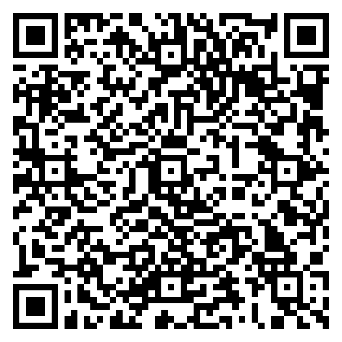 Centrum Szkoleń Symulacyjnych kod QR z danymi kontaktowymi kod QR z danymi kontaktowymi 36977945700000