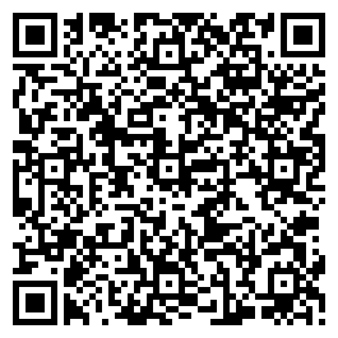kod QR z danymi kontaktowymi 93270667800000
