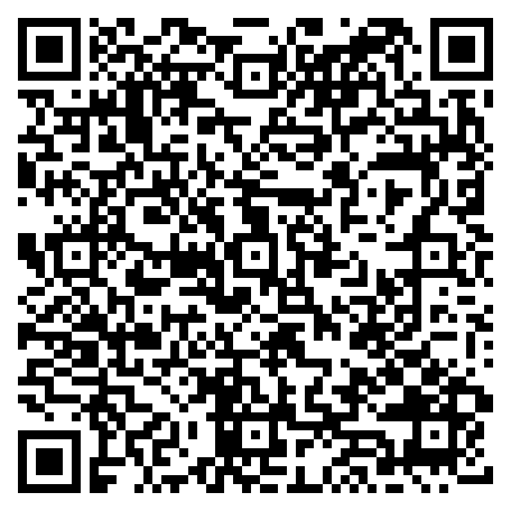 kod QR z danymi kontaktowymi 38510895700000