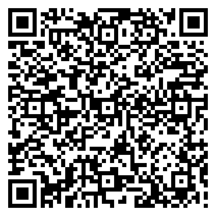 kod QR z danymi kontaktowymi 24273702600000