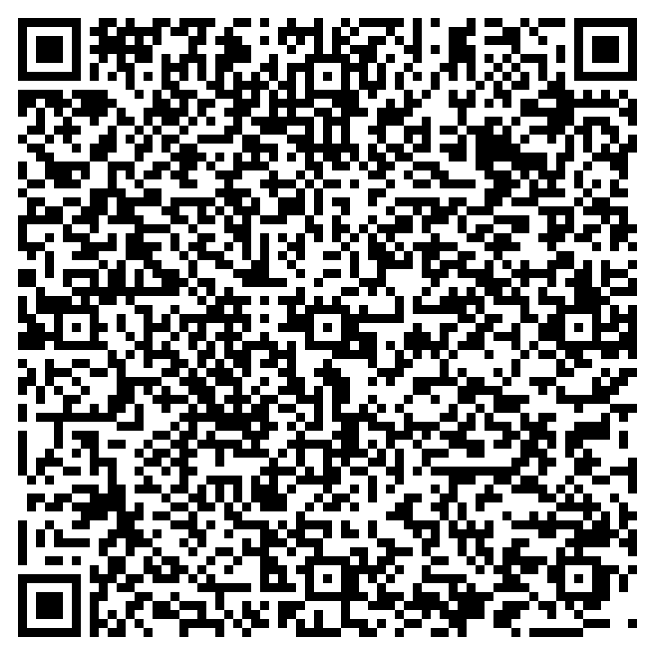 kod QR z danymi kontaktowymi 27366098600000