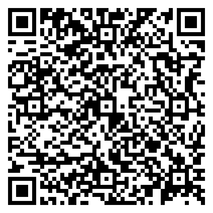 kod QR z danymi kontaktowymi 01313905000000