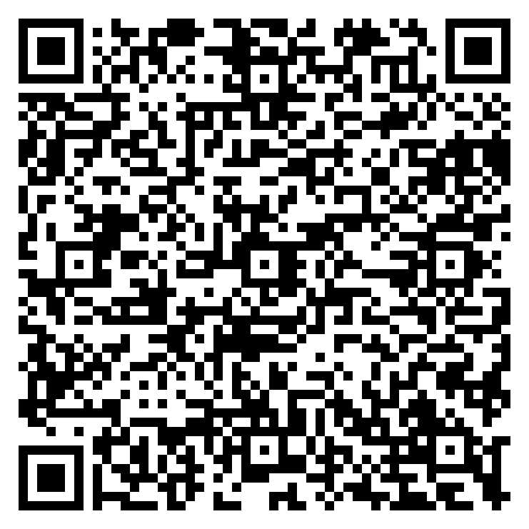 kod QR z danymi kontaktowymi 36052545900000