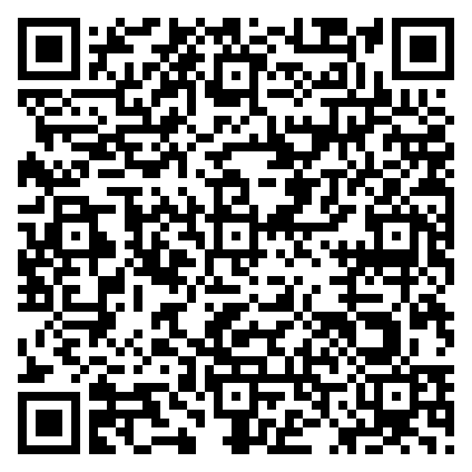 kod QR z danymi kontaktowymi 38016782000000