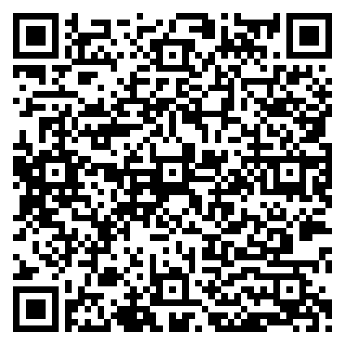 kod QR z danymi kontaktowymi 36129200000000