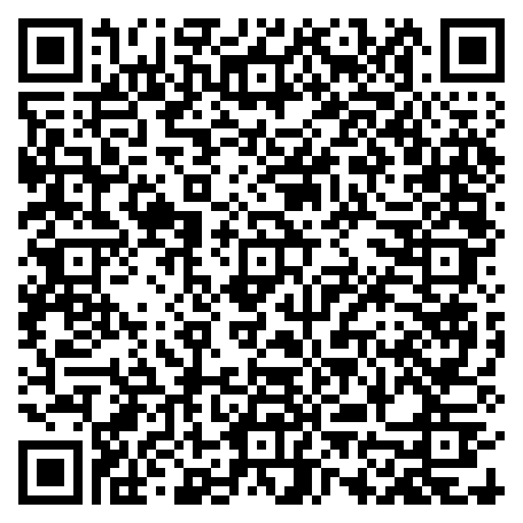 kod QR z danymi kontaktowymi 28061534500000