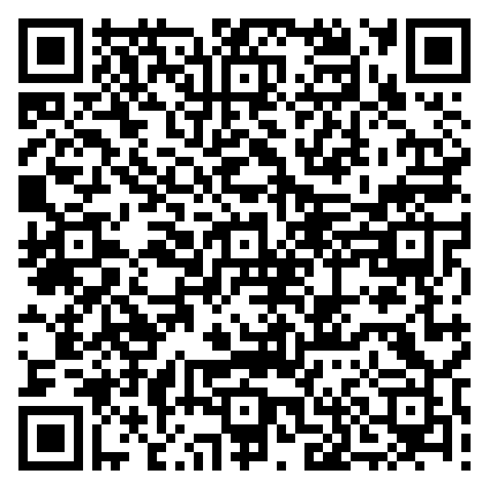 kod QR z danymi kontaktowymi 24013076800000