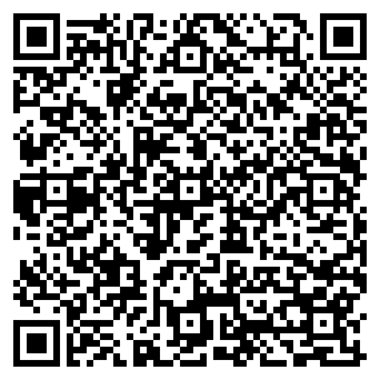 kod QR z danymi kontaktowymi 37103590400000