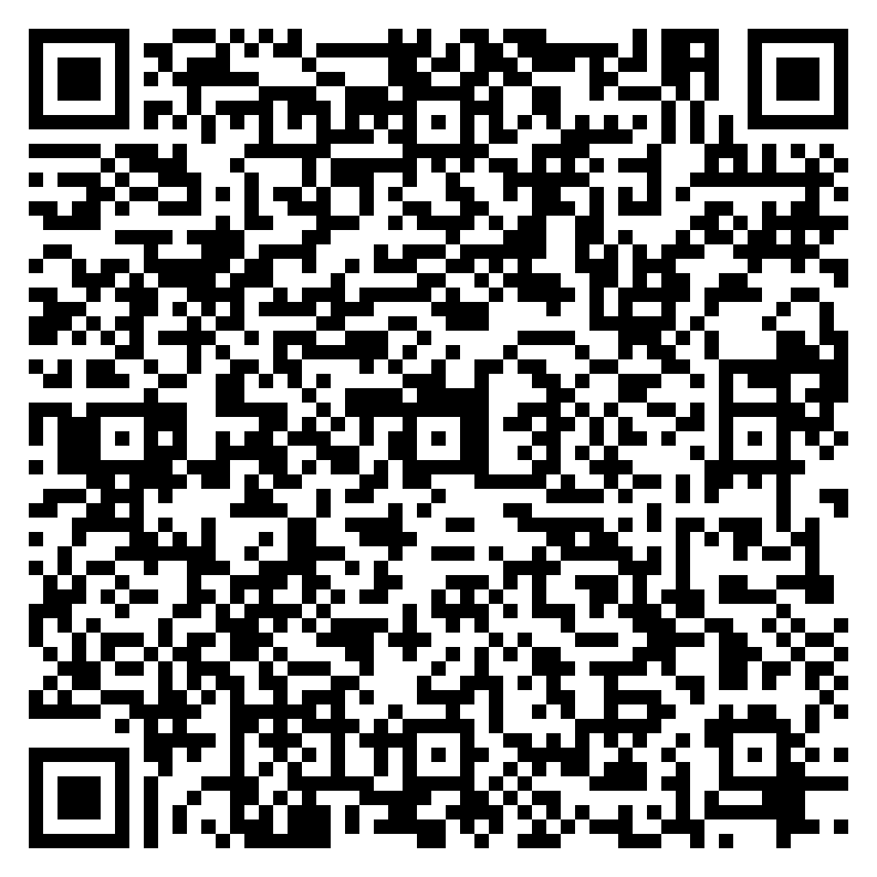 kod QR z danymi kontaktowymi 52439619100000