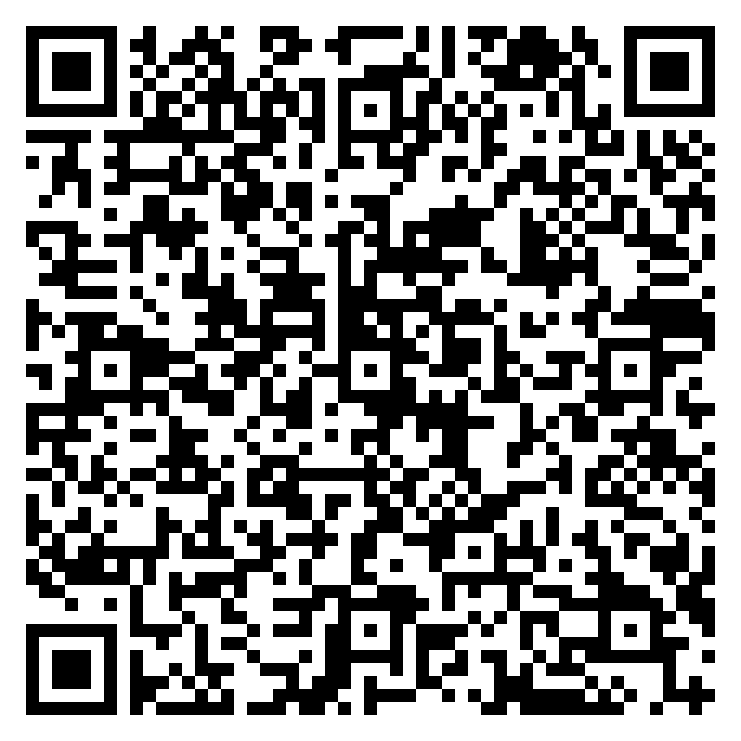 kod QR z danymi kontaktowymi 10074889900000