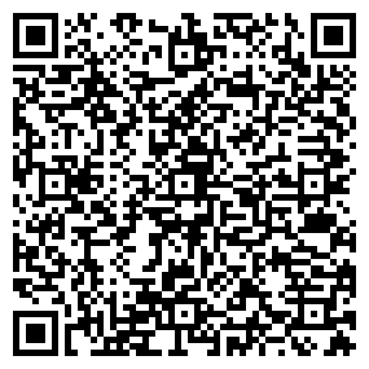 kod QR z danymi kontaktowymi 07073516400000