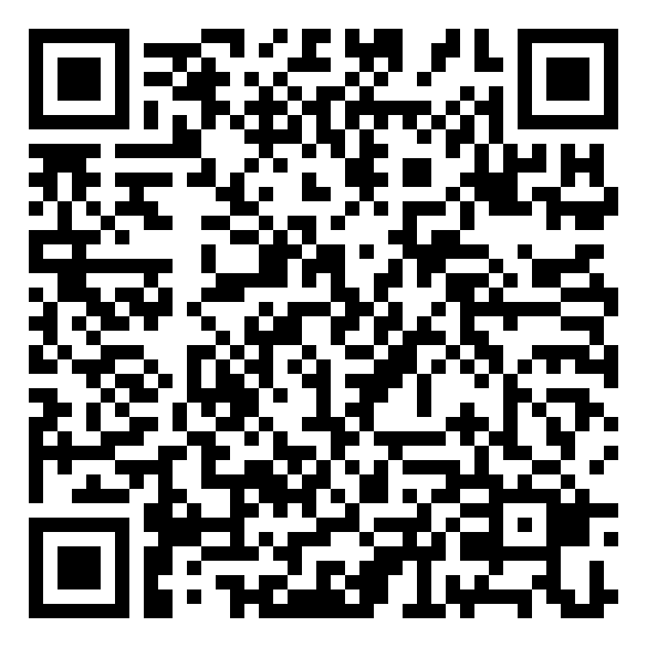 kod QR z danymi kontaktowymi 63117502400000