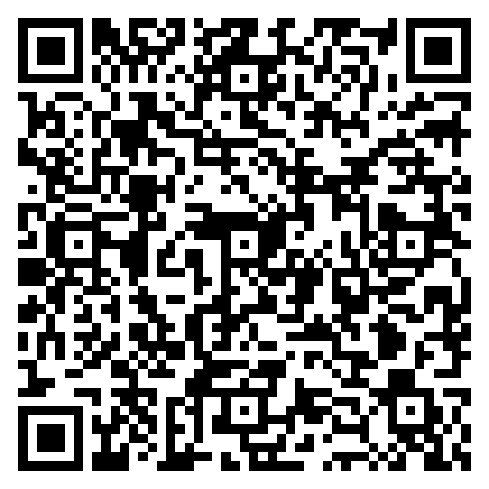kod QR z danymi kontaktowymi 36087745400000