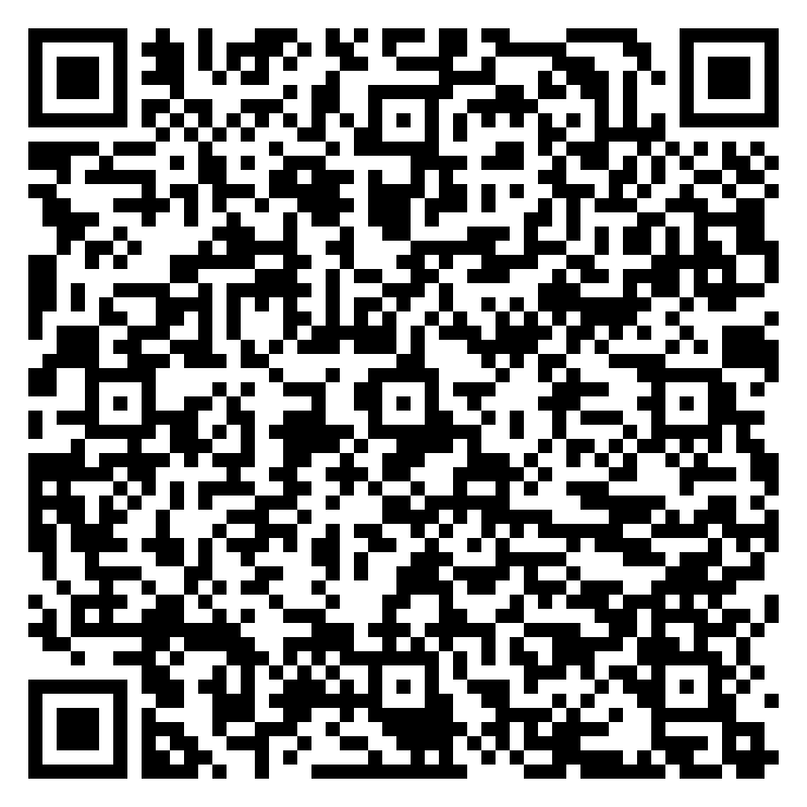 kod QR z danymi kontaktowymi 32119594300000