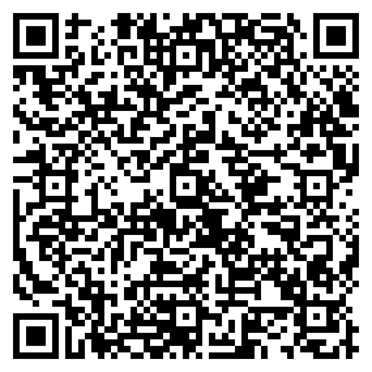 kod QR z danymi kontaktowymi 36763632800000